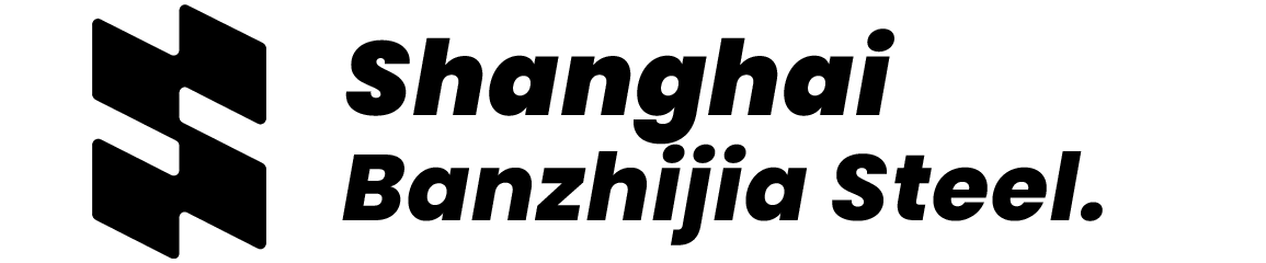 Logo web